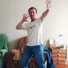 Денис Берестов, 31, г.Аша Денис Берестов, 31, г.Аша