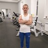 Геннадий, 39, г.Псков Геннадий, 39, г.Псков