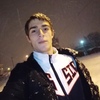 Сергей, 20, г.Тутаев Сергей, 20, г.Тутаев