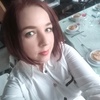 Марианна, 30, г.Екатеринбург Марианна, 30, г.Екатеринбург