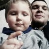 garay, 21, г.Сызрань garay, 21, г.Сызрань