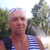 Михаил, 49, г.Владимир Михаил, 49, г.Владимир