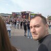 Дмитрий, 31, г.Рязань Дмитрий, 31, г.Рязань