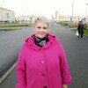 Наталья, 50, г.Пикалёво Наталья, 50, г.Пикалёво