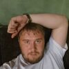 Роман, 29, г.Томск Роман, 29, г.Томск