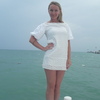 Татьяна, 42, г.Новосибирск Татьяна, 42, г.Новосибирск