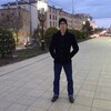 Видади, 20, г.Дербент Видади, 20, г.Дербент