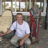 Сергей, 51, г.Богданович Сергей, 51, г.Богданович