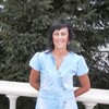 Натали, 36, г.Биробиджан Натали, 36, г.Биробиджан