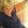 Елена, 44, г.Пенза Елена, 44, г.Пенза