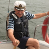 Александр, 61, г.Северобайкальск (Бурятия) Александр, 61, г.Северобайкальск (Бурятия)