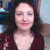 Олеся, 49, г.Немчиновка Олеся, 49, г.Немчиновка