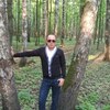 Надир, 36, г.Москва Надир, 36, г.Москва