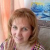 Татьяна Колодезная, 49, г.Заполярный Татьяна Колодезная, 49, г.Заполярный