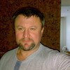 Сергей, 56, г.Нягань Сергей, 56, г.Нягань