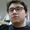 Андрей, 26, г.Яхрома Андрей, 26, г.Яхрома