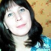 Людмила, 46, г.Северобайкальск (Бурятия) Людмила, 46, г.Северобайкальск (Бурятия)