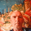Игорь, 56, г.Навашино Игорь, 56, г.Навашино