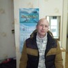 Валерий, 38, г.Астрахань Валерий, 38, г.Астрахань