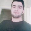 Исаев насриддин, 20, г.Электросталь Исаев насриддин, 20, г.Электросталь