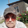 Анатолий, 54, г.Арсеньев Анатолий, 54, г.Арсеньев