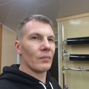 Александр 40 Екатеринбург