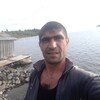 Артём, 37, г.Медвежьегорск Артём, 37, г.Медвежьегорск