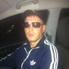 Андрей, 34, г.Саранск Андрей, 34, г.Саранск
