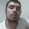 Шамиль, 23, г.Хасавюрт Шамиль, 23, г.Хасавюрт