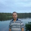 Александр, 43, г.Лодейное Поле Александр, 43, г.Лодейное Поле