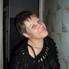 Марина, 52, г.Сонково Марина, 52, г.Сонково