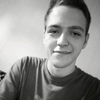 Андрей, 20, г.Саратов Андрей, 20, г.Саратов