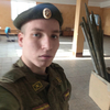 PACOSTNIK, 20, г.Чехов PACOSTNIK, 20, г.Чехов