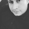 Александр, 34, г.Нижний Тагил Александр, 34, г.Нижний Тагил