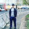 Михаил, 19, г.Монино Михаил, 19, г.Монино