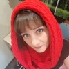 Кисуня, 48, г.Мирный (Саха) Кисуня, 48, г.Мирный (Саха)