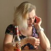 Оксана, 42, г.Чаплыгин Оксана, 42, г.Чаплыгин