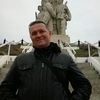 Александр, 44, г.Сталинград Александр, 44, г.Сталинград