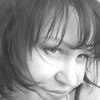 Лариса, 38, г.Новочебоксарск Лариса, 38, г.Новочебоксарск