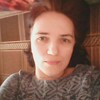 Татьяна, 44, г.Тверь Татьяна, 44, г.Тверь