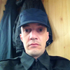 Максим, 35, г.Нягань Максим, 35, г.Нягань