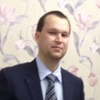 Сергей, 34, г.Щелково Сергей, 34, г.Щелково