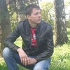 Николай, 23, г.Борисоглебск Николай, 23, г.Борисоглебск