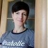 AAA, 42, г.Воронеж AAA, 42, г.Воронеж