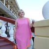 РыбаФугу, 51, г.Москва РыбаФугу, 51, г.Москва