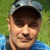 Владимир, 44, г.Красноярск Владимир, 44, г.Красноярск