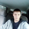 Александр, 24, г.Курган Александр, 24, г.Курган