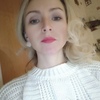 Анна, 33, г.Красноярск Анна, 33, г.Красноярск