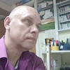 Антон, 48, г.Москва Антон, 48, г.Москва