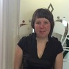 Ольга, 36, г.Черемхово Ольга, 36, г.Черемхово